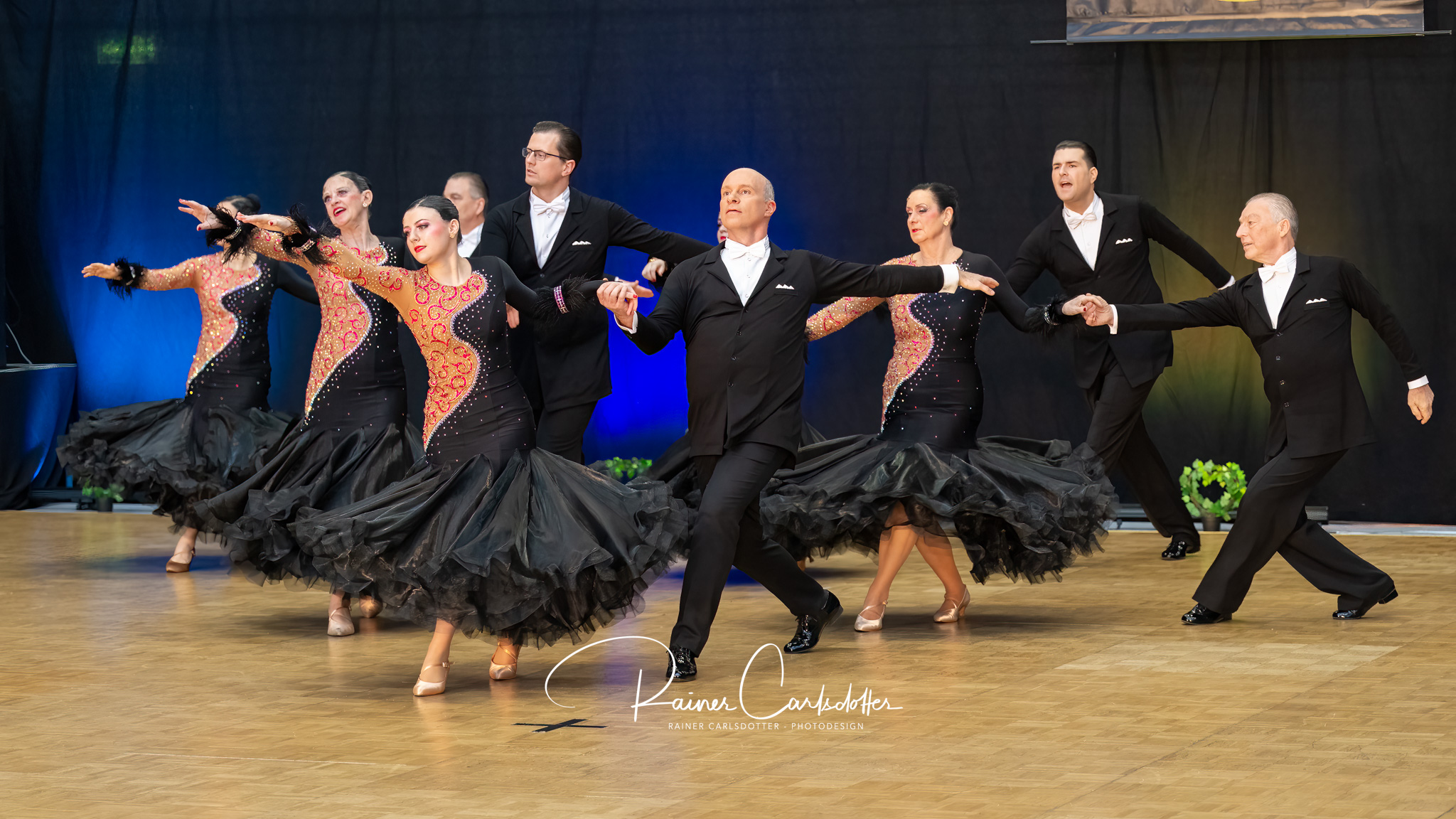 RC 20250302 2 BL Standard  DSC0998 PS